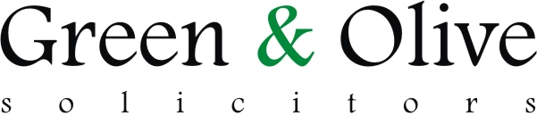 Green & Olive Solicitors